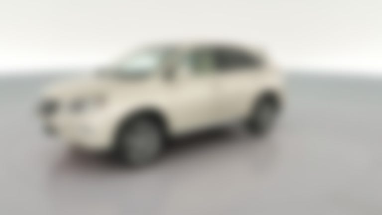 2013 Lexus RX vehicle photo