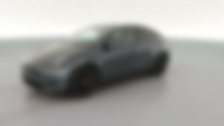 2022 Tesla Model Y vehicle photo