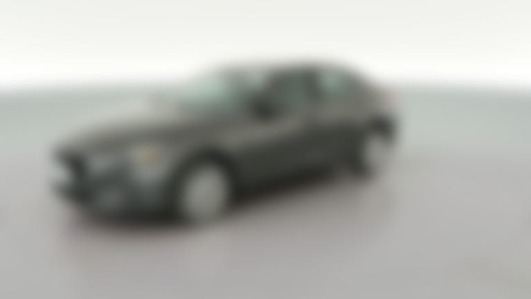2017 MAZDA MAZDA3 vehicle photo