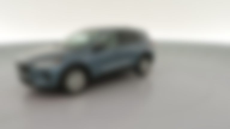 2023 Ford Escape vehicle photo