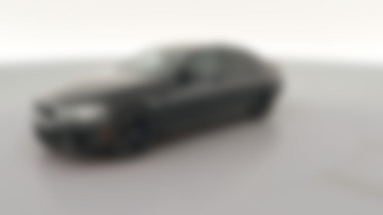 2019 BMW M5 vehicle photo