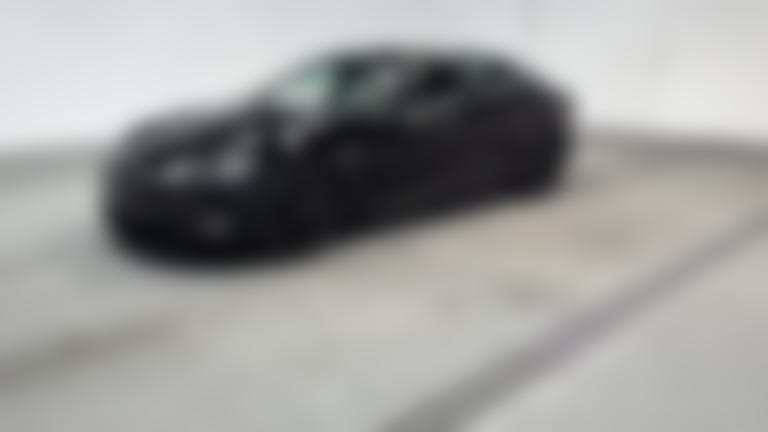 2019 Tesla Model S vehicle photo