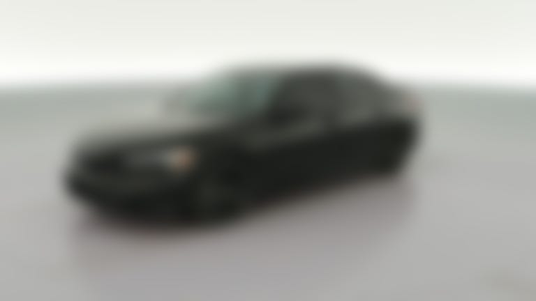2025 Honda Civic vehicle photo