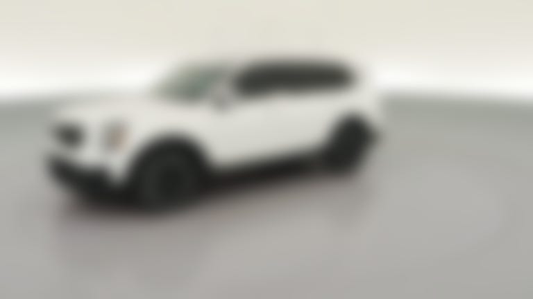 2024 Kia Telluride vehicle photo