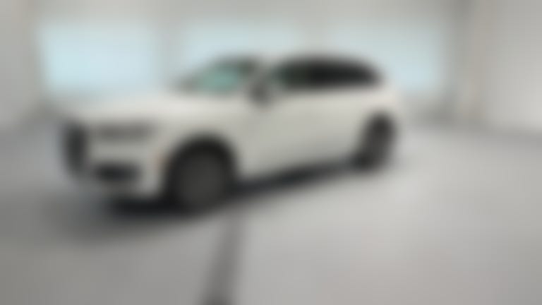 2019 Audi Q7 vehicle photo