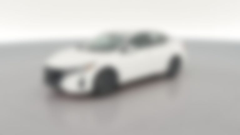 2025 Nissan Sentra vehicle photo
