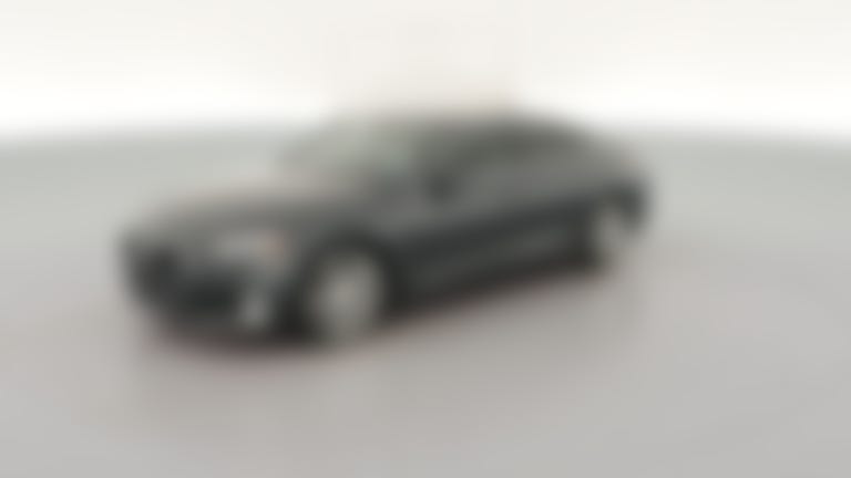 2022 Audi A5 vehicle photo