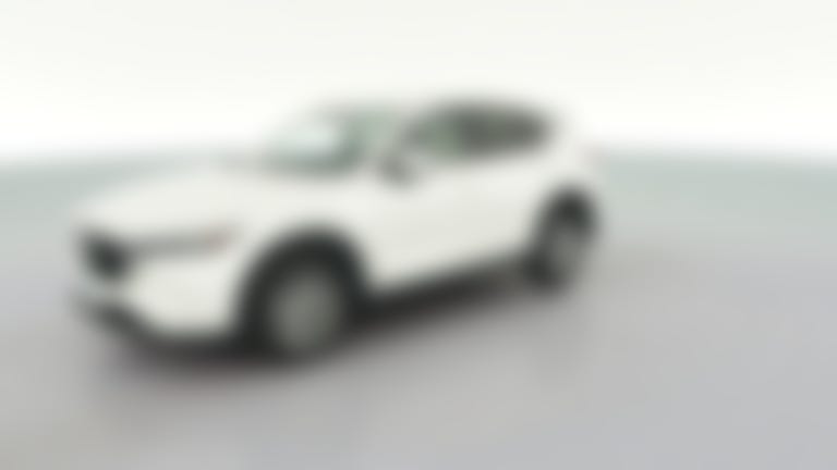 2023 MAZDA CX-5 vehicle photo