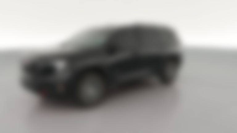 2024 GMC Acadia vehicle photo