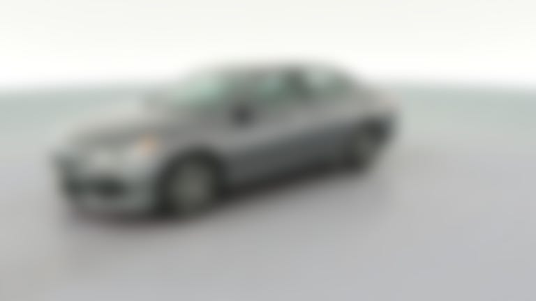 2016 Honda Accord vehicle photo