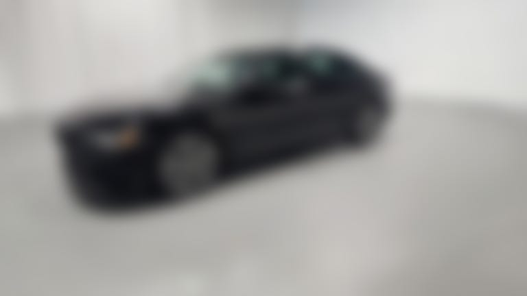 2023 Audi A6 vehicle photo