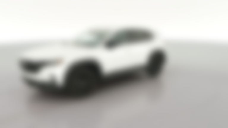 2024 MAZDA CX-50 vehicle photo