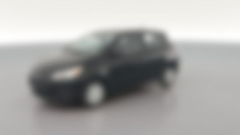 2024 Mitsubishi Mirage vehicle photo