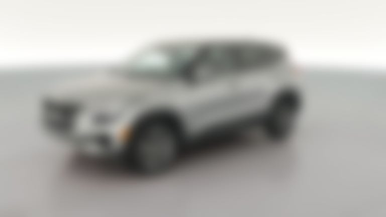 2023 Kia Seltos vehicle photo