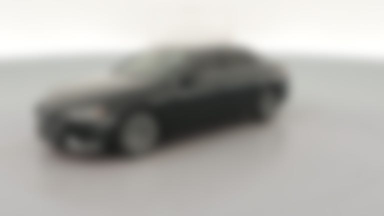 2020 Audi A4 vehicle photo