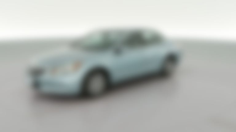 2011 Honda Accord vehicle photo