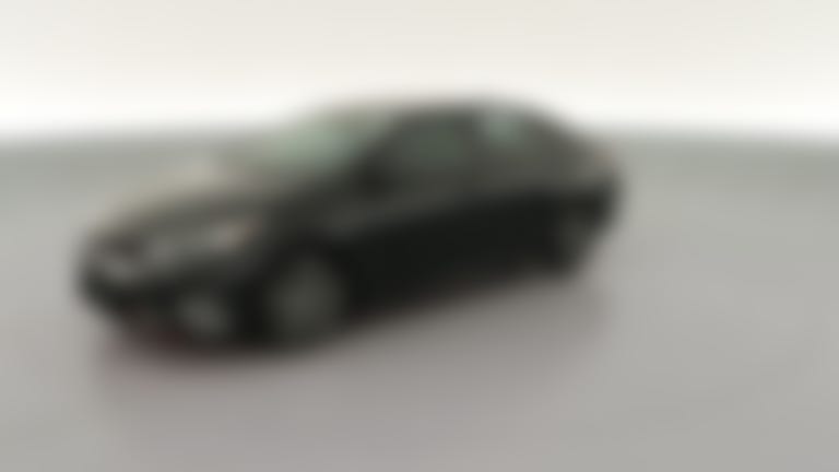 2024 Kia Forte vehicle photo