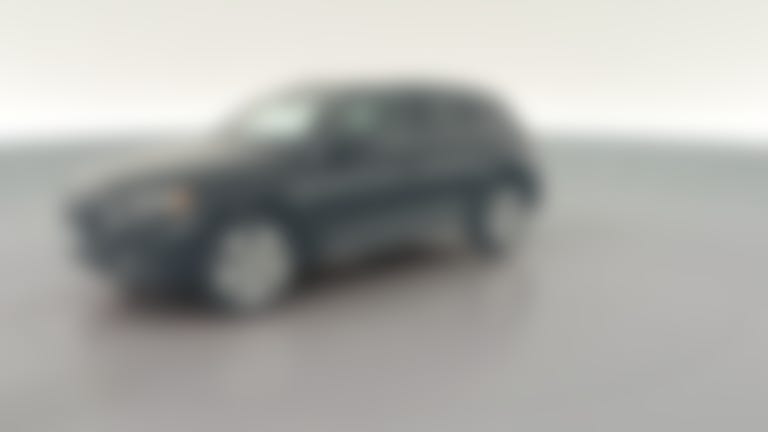 2021 Audi Q5 vehicle photo