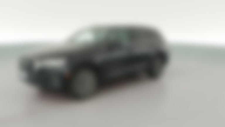 2018 Audi Q7 vehicle photo