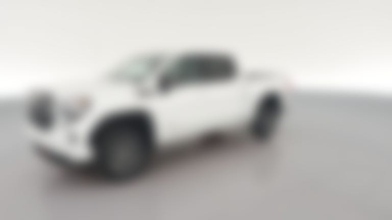 2025 GMC Sierra 1500 Crew Cab vehicle photo