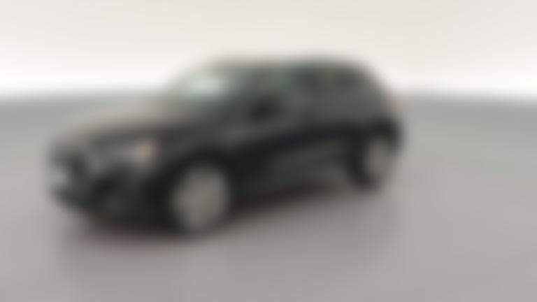 2022 Audi Q3 vehicle photo