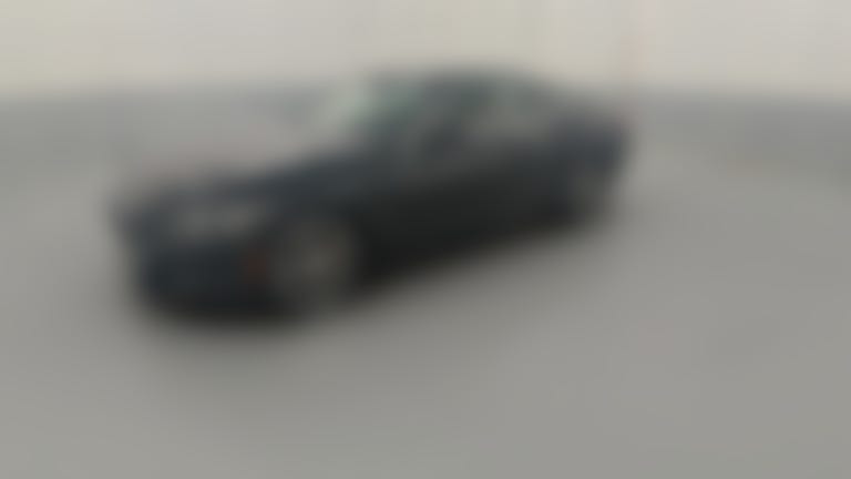 2025 BMW 4 Series vehicle photo