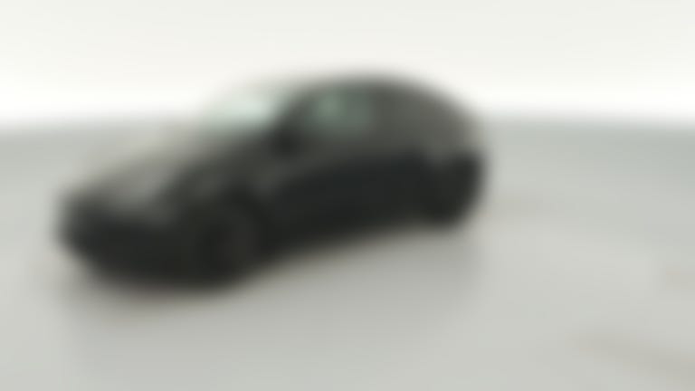 2023 Tesla Model Y vehicle photo