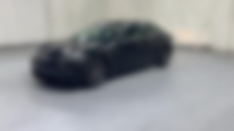 2020 Tesla Model 3 vehicle photo