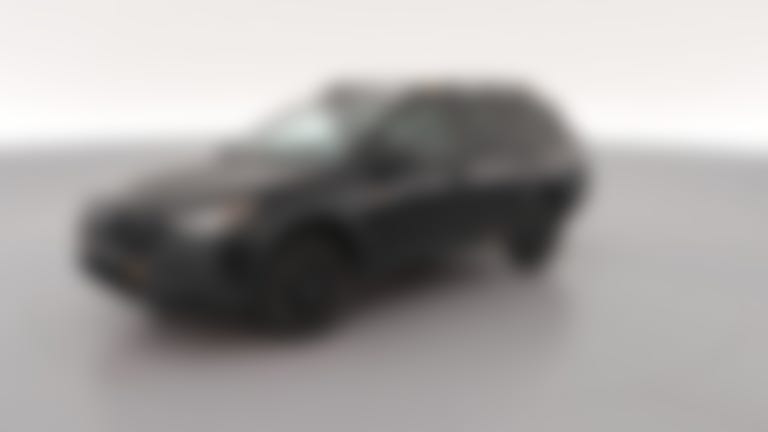 2024 Subaru Outback vehicle photo