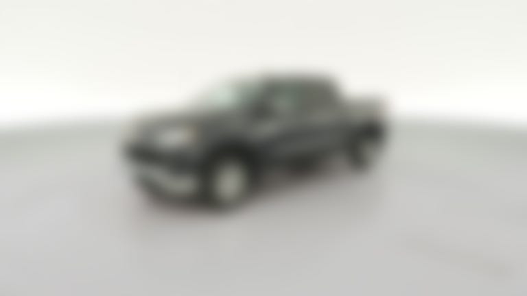 2023 Chevrolet Silverado 1500 Crew Cab vehicle photo