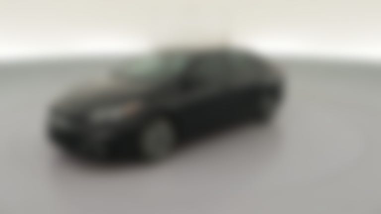 2020 Kia Forte vehicle photo