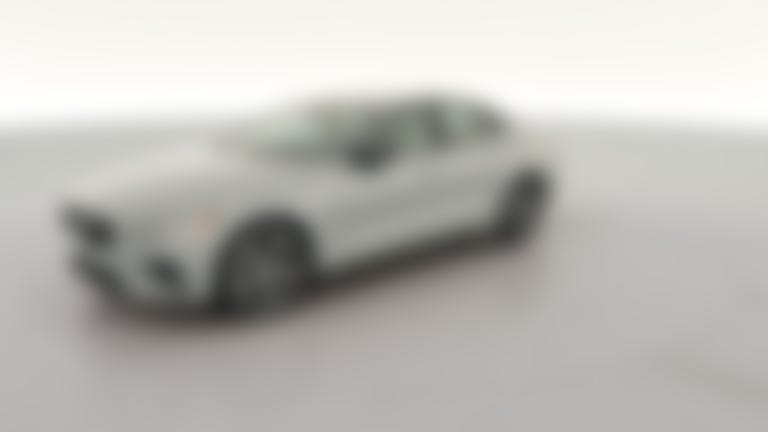 2024 Volvo S60 vehicle photo