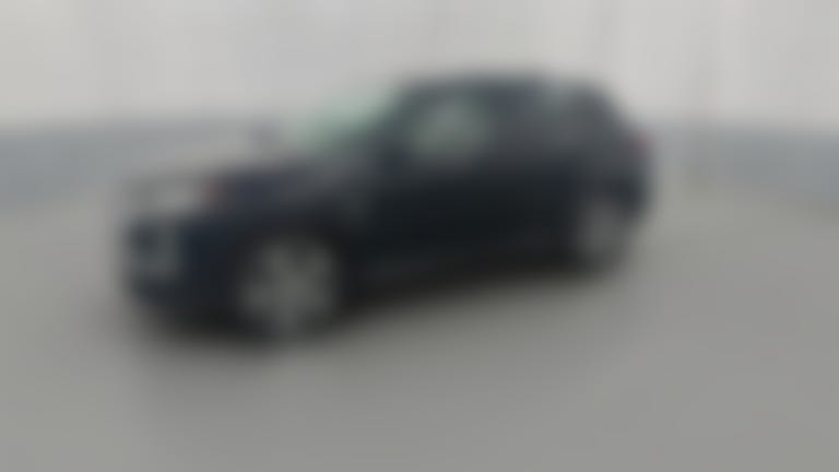 2020 Mitsubishi Outlander Sport vehicle photo
