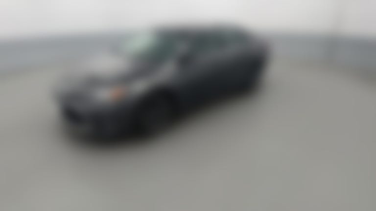 2017 Toyota Avalon vehicle photo