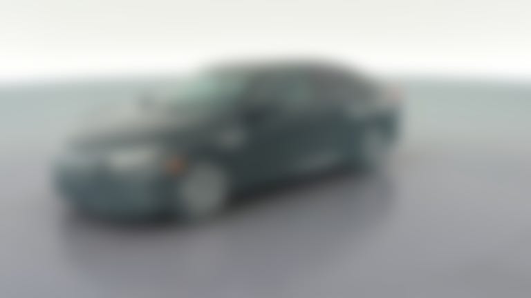 2016 Honda Civic vehicle photo