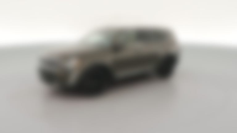 2021 Kia Telluride vehicle photo