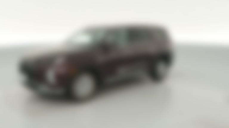 2024 Hyundai Palisade vehicle photo
