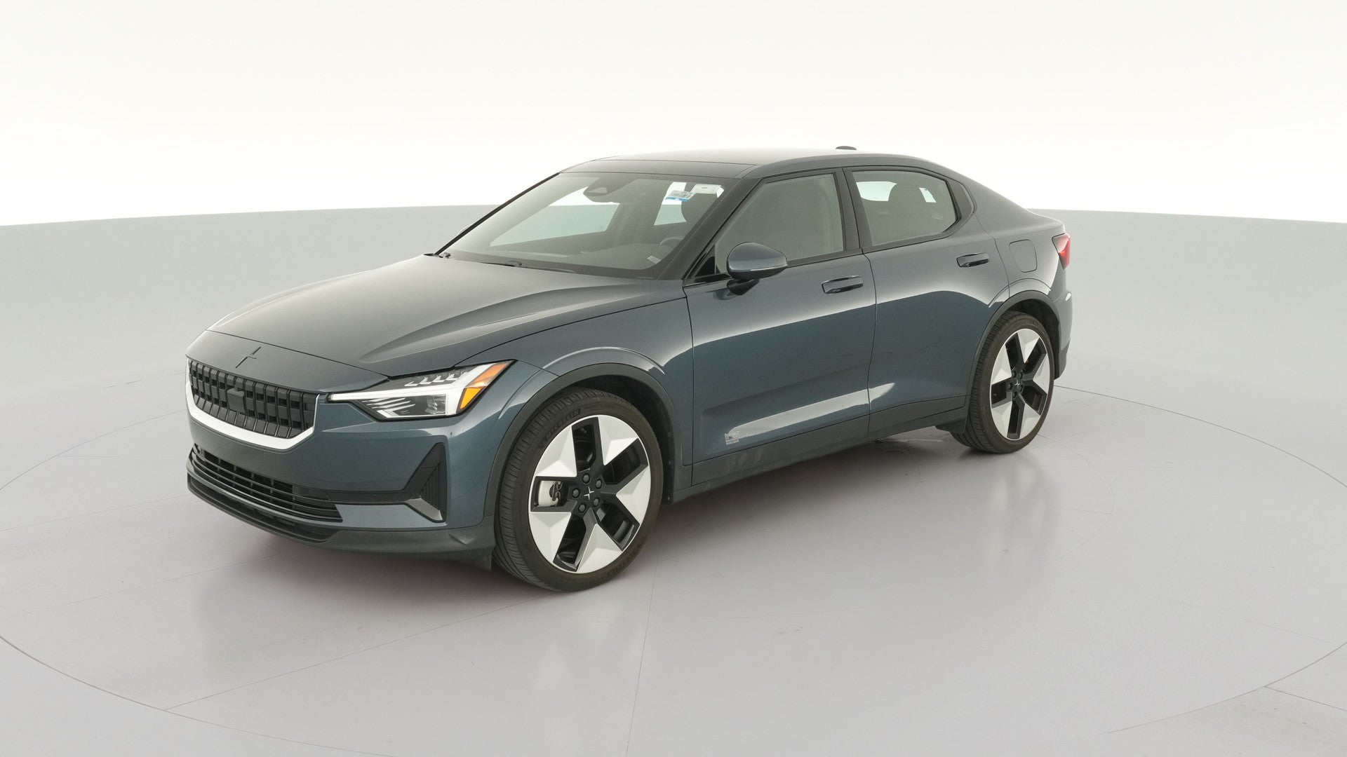 2023 Polestar 2 vehicle photo