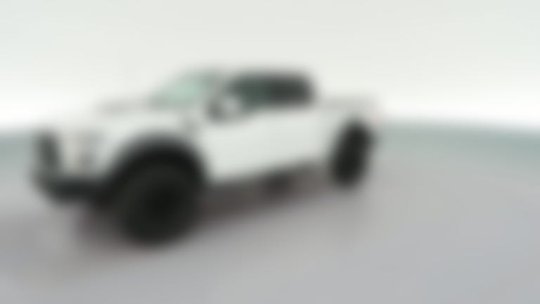 2020 Ford F150 SuperCrew Cab vehicle photo