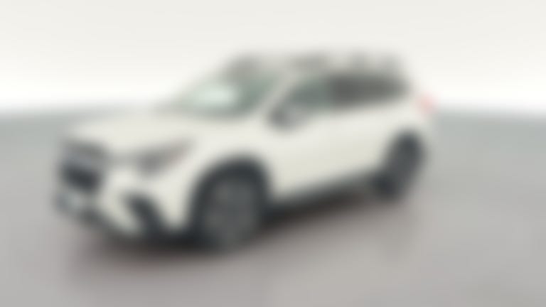 2023 Subaru Ascent vehicle photo