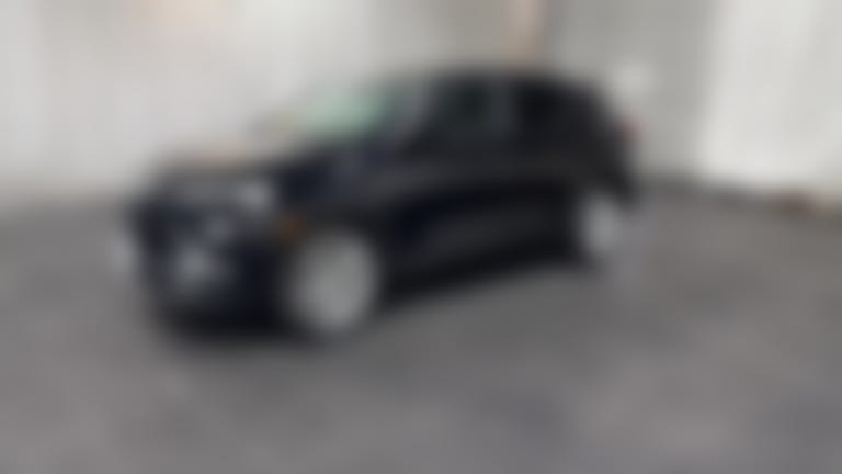 2025 Buick Encore GX vehicle photo