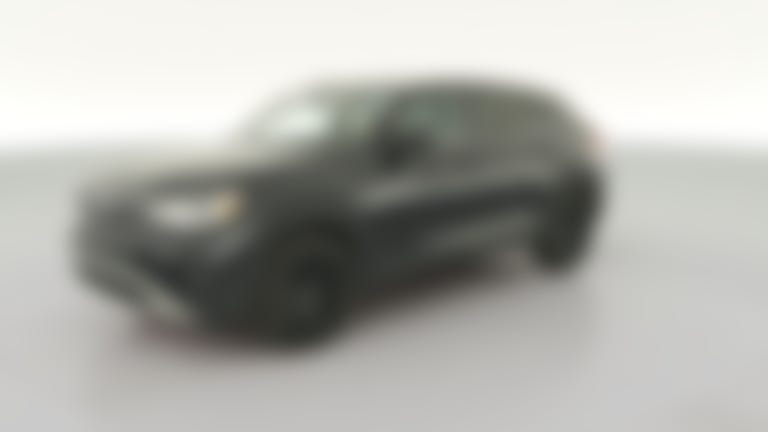 2023 Volkswagen Atlas Cross Sport vehicle photo