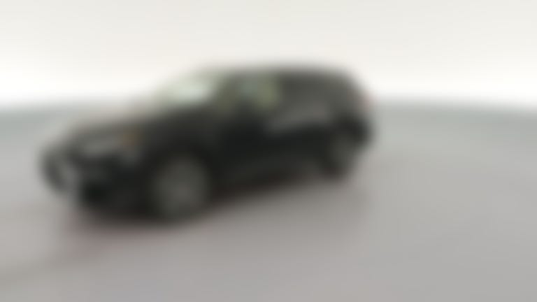 2019 Lexus RX vehicle photo