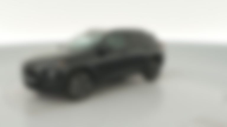 2025 Chevrolet Trax vehicle photo