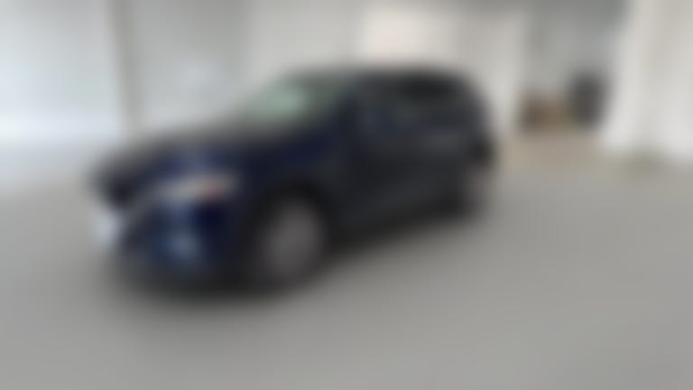 2019 MAZDA CX-5 vehicle photo