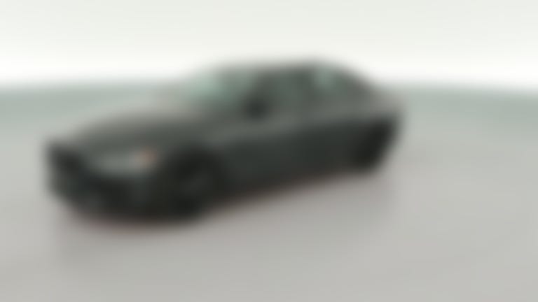 2024 Jaguar XF vehicle photo