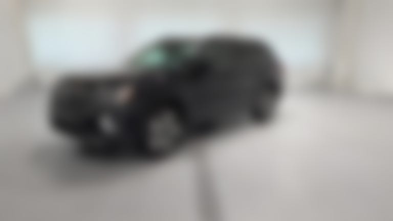 2026 Volkswagen Atlas vehicle photo