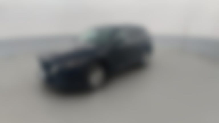 2024 MAZDA CX-5 vehicle photo
