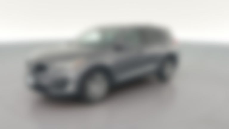 2020 Acura RDX vehicle photo