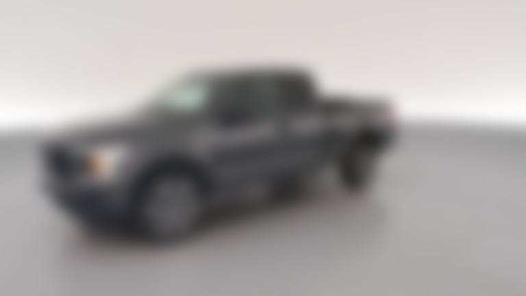 2019 Ford F150 Super Cab vehicle photo